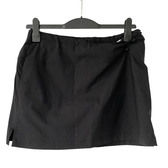 Avia Pants - Avia Skort Tennis, Golf, Size M